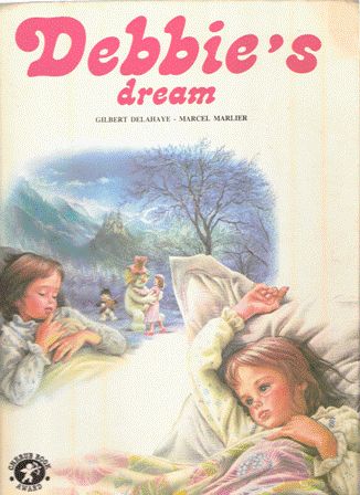Click to see other cover