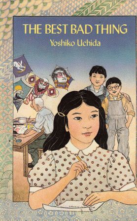 Click to see other cover