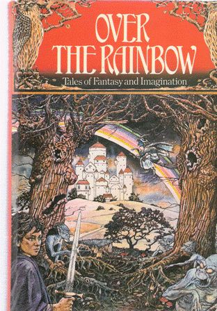 Click to see other cover