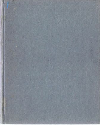 Click to toggle cover
