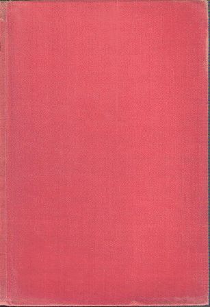 Click to see other cover