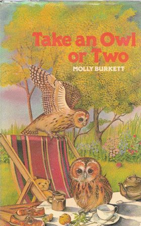 Click to see other cover