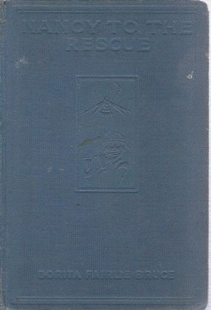 Click to see other cover