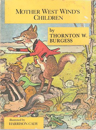 Click to see other cover