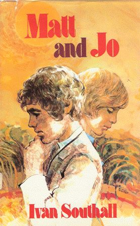 Click to see other cover