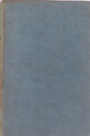 Click to see other cover