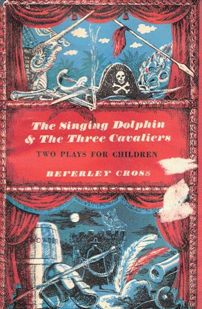Click to see other cover