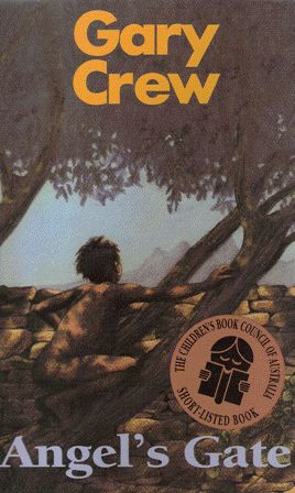 Click to toggle cover