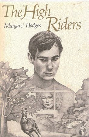Click to see other cover