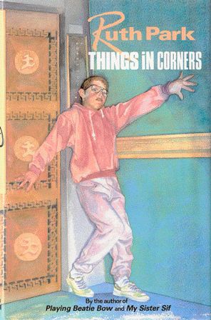 Click to see other cover