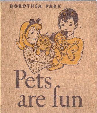 Click to see other cover