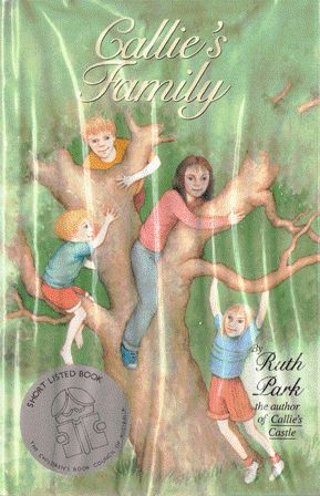 Click to see other cover