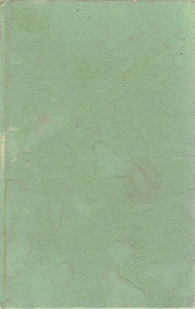 Click to see other cover