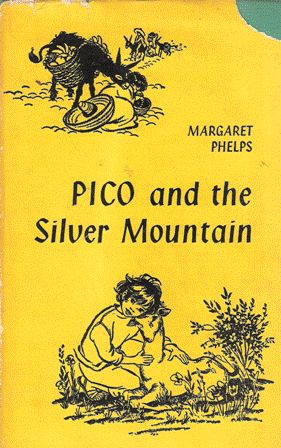 Click to see other cover