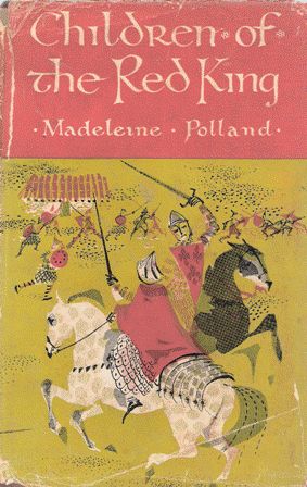 Click to see other cover