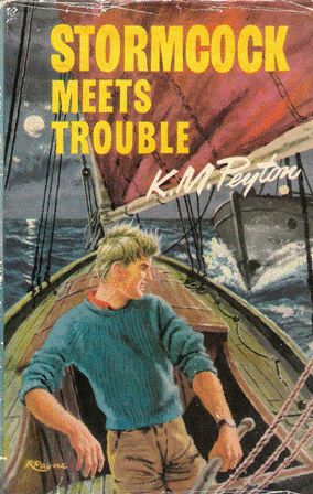 Click to see other cover
