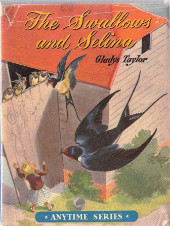 Click to see other cover