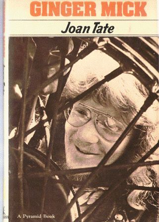 Click to see other cover