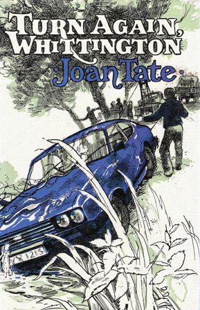 Click to see other cover