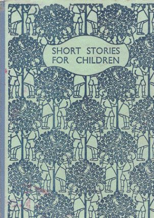 Click to see other cover