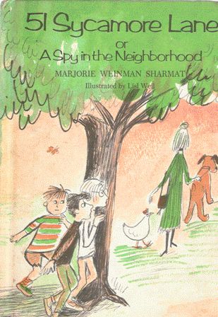 Click to see other cover