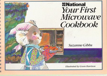 Click to see other cover