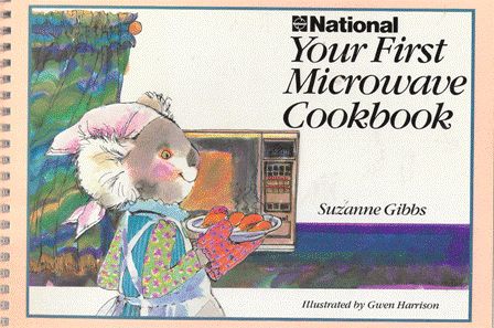 Click to see other cover