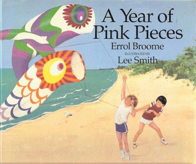 Click to see other cover