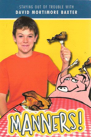 Click to see other cover