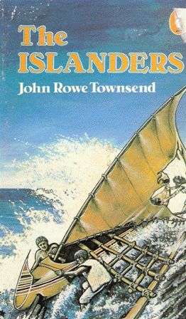 Click to toggle cover