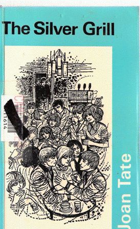 Click to see other cover