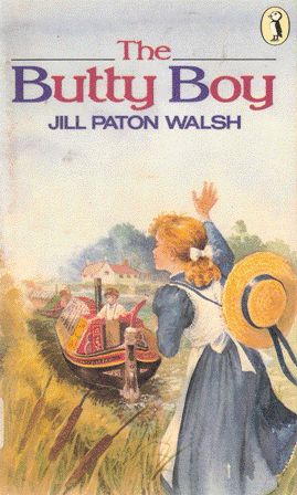 Click to see other cover