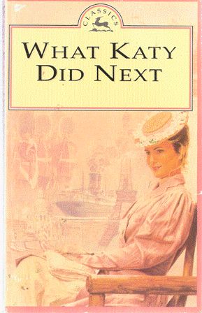 Click to see other cover