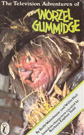 Click to see other cover