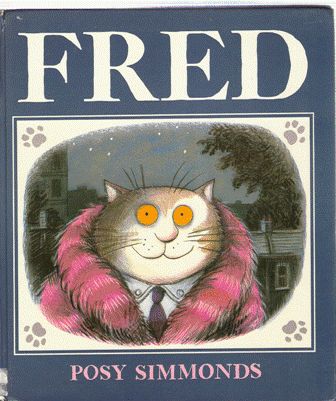 Click to see other cover