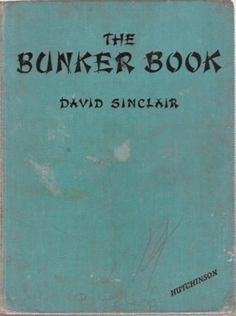 Click to see other cover