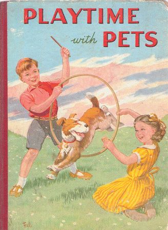 Click to see other cover