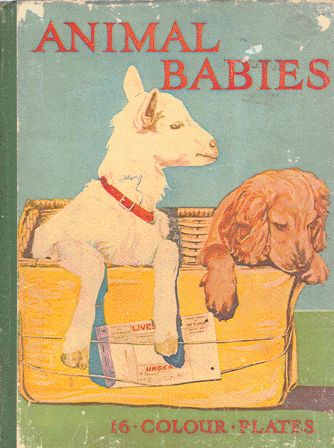 Click to see other cover