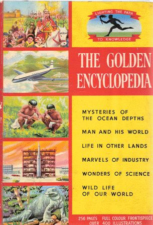 Click to see other cover