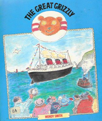 Click to see other cover