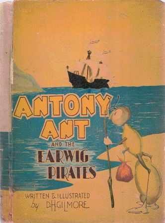 Click to see other cover