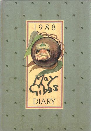 Click to toggle cover
