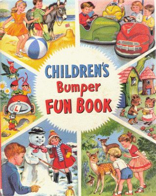 Click to see other cover