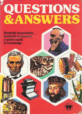 Click to see other cover