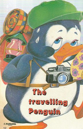 Click to see other cover