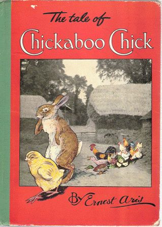 Click to see other cover