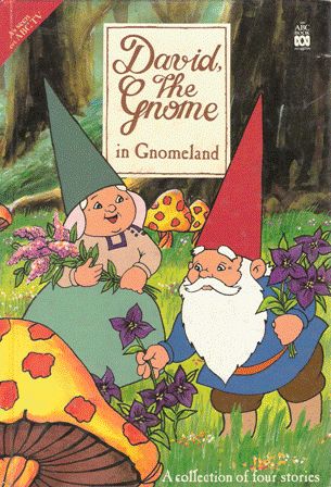 Click to see other cover