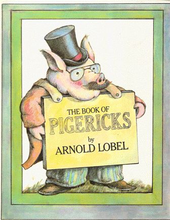 Click to see other cover