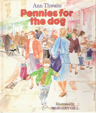 Click to see other cover