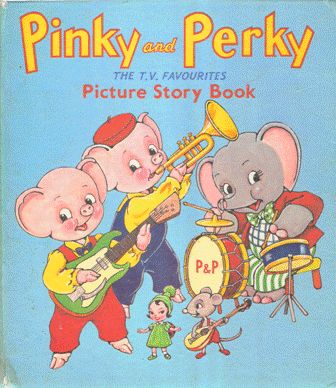 Click to see other cover